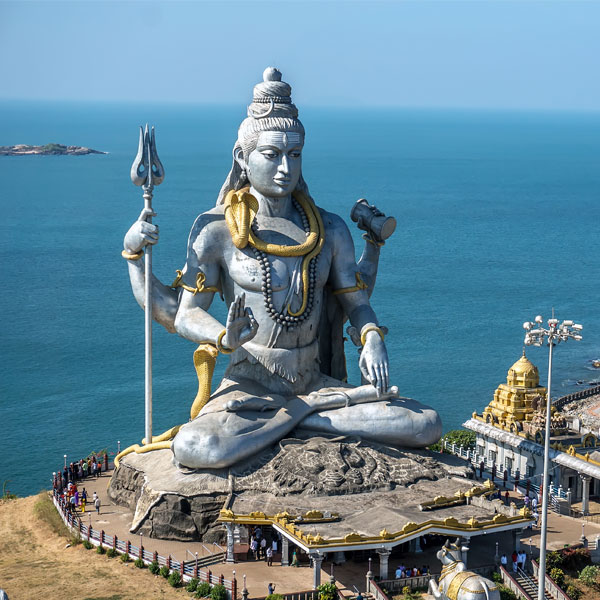 Karnataka