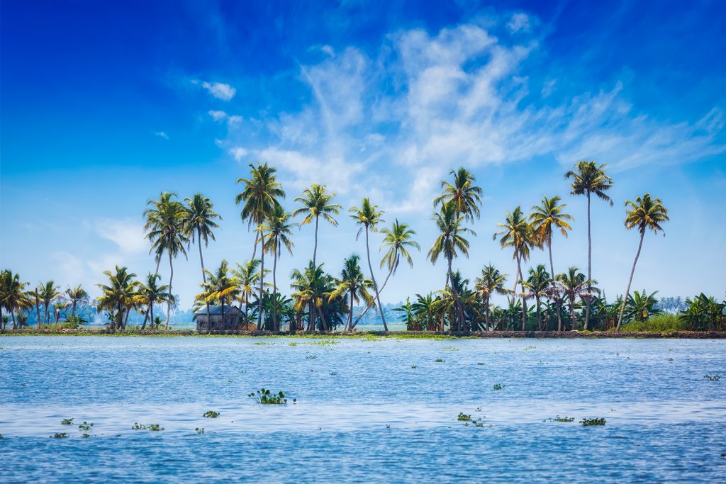 Kerala