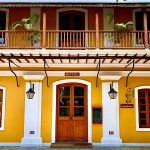 Pondicherry