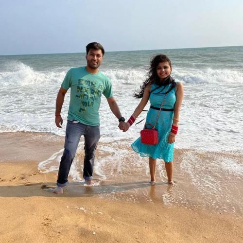 280200950 145618101337919 7245734364476433031 n