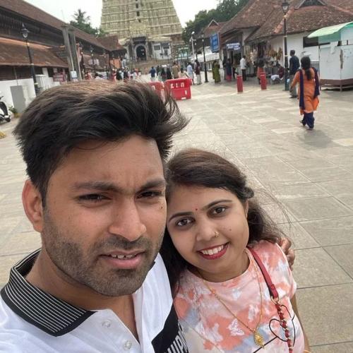 280207640 145618474671215 541831777902154460 n