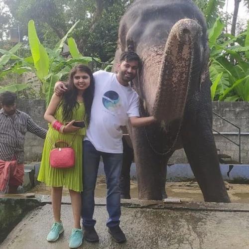 280209643 145618468004549 7811808441193557893 n