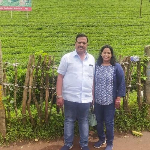 294233041 164404966128248 1450313972253044156 n