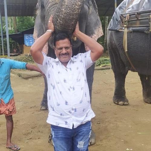 294457849 164404979461580 1554627888847052362 n