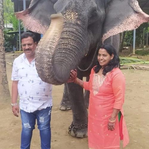 294499970 164404962794915 8951419751015886062 n