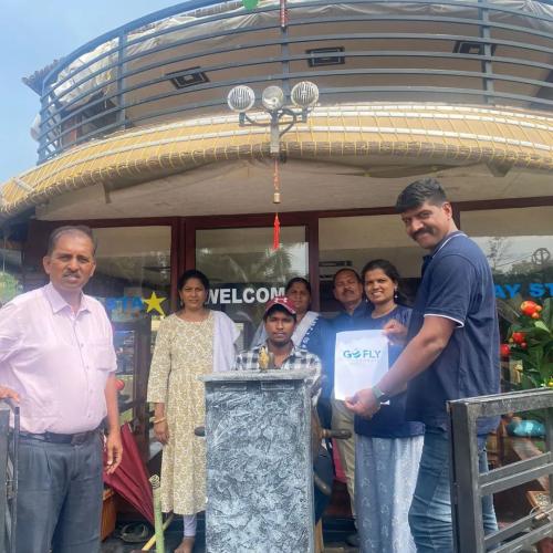 316798323 191095900125821 575548386535428127 n