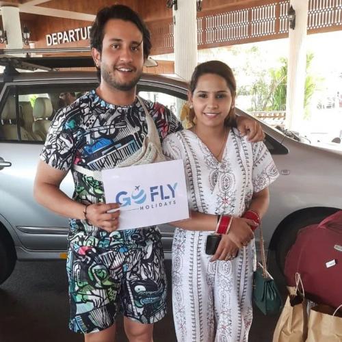 328319697 1348511015883877 6530894329420631403 n