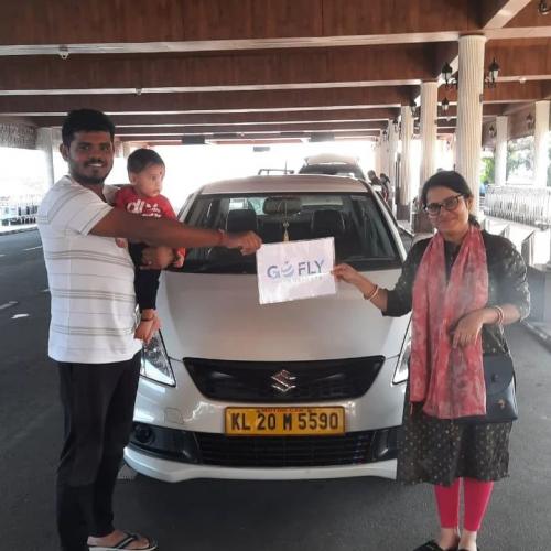 329031720 1638867486533553 9208020083521496941 n