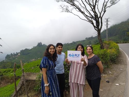 WhatsApp-Image-2023-07-13-at-11.58.41