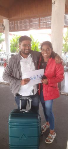 WhatsApp-Image-2023-07-30-at-08.05.56