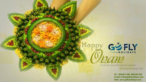 WhatsApp-Image-2023-08-27-at-12.40.05-1