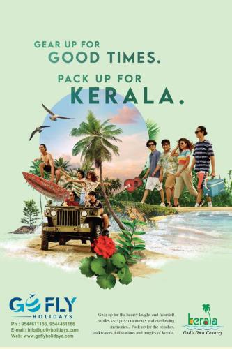 WhatsApp-Image-2023-08-27-at-12.40.05